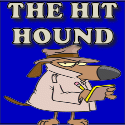 The Hit Hound